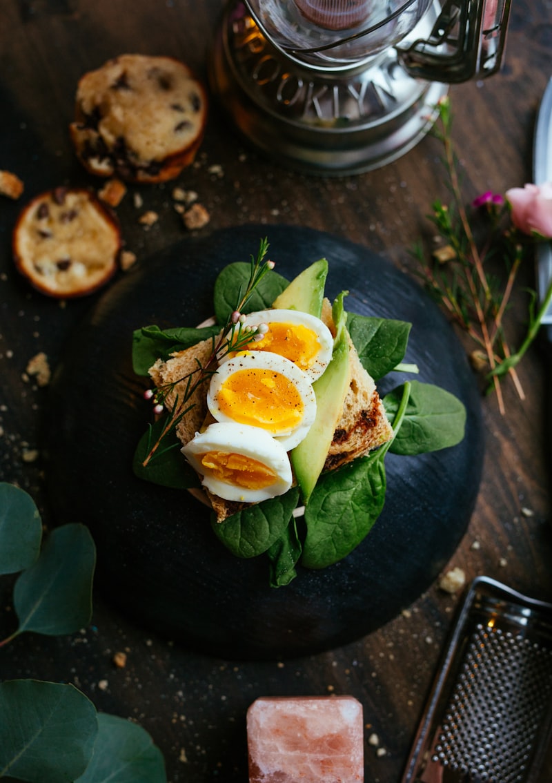 1500 calorie meal plan