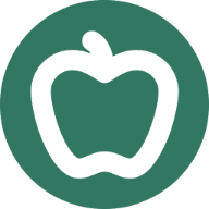 AI Meal Planner logo